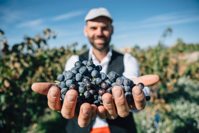 BASF Agro lanza la segunda edición de #YoSoyAgricultor - 1, Foto 1