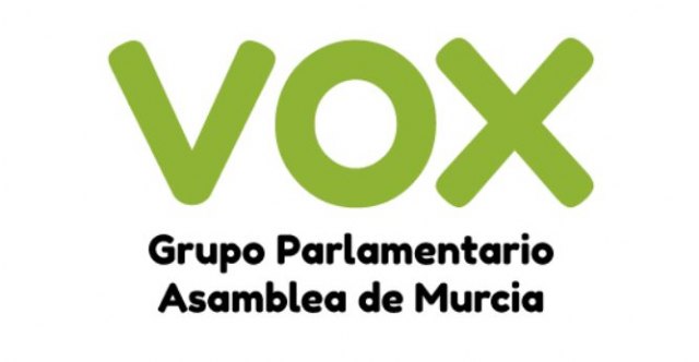 ¿Quién será el presidente del gobierno de la Región de Murcia a partir del próximo jueves? - 1, Foto 1