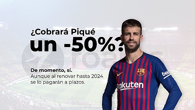 Los clubes de LaLiga ahorran más de 500 millones de euros en fichajes tras el impacto de la COVID-19 - 1, Foto 1