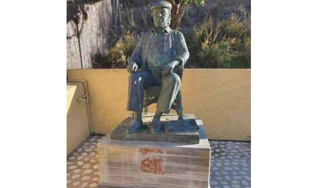 Foto: Ayuntamiento de Águilas, Foto 1