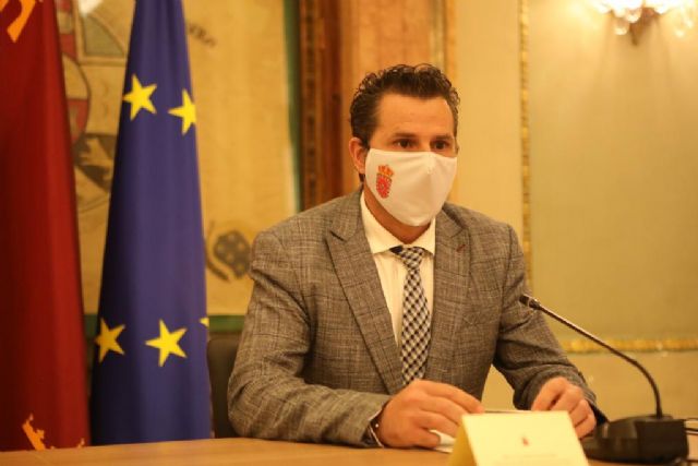 La recuperación del yacimiento de San Esteba da un paso más con el proyecto de museografía del conjunto arqueológico - 4, Foto 4