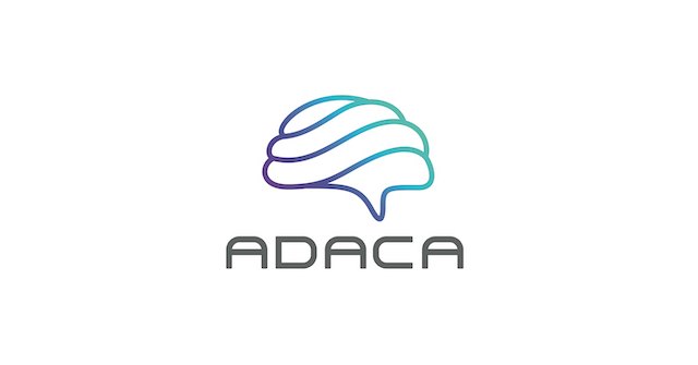 Nace ADAC, Asociación Daño Cerebral Adquirido del Área III de Salud de la Región de Murcia - 1, Foto 1