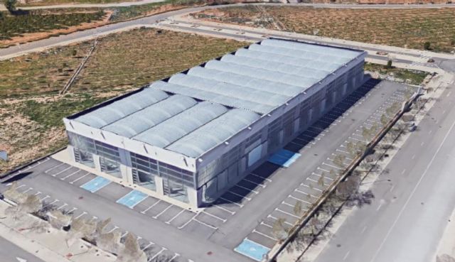 Haya Real Estate lanza una campaña con más de 5.600 inmuebles singulares con descuentos de hasta el 40% - 1, Foto 1