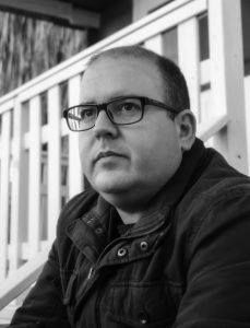 Juan Antonio López Ribera presenta su libro Rutina del asesino el miércoles 16 de marzo en la Biblioteca Salvador García Aguilar - 1, Foto 1