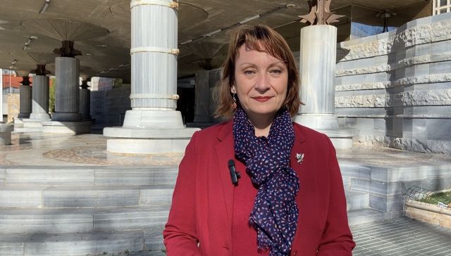 Podemos exige a López Miras medidas para frenar el aumento de precios de los alimentos en la Región de Murcia - 1, Foto 1