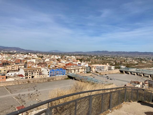 Es insostenible, dos años sin tramitar ni una sola de las alegaciones presentadas al Plan General - 1, Foto 1