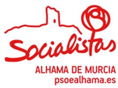 El PSOE de Alhama pedir aclaraciones al equipo de Gobierno sobre la consulta de La Cubana, Foto 1