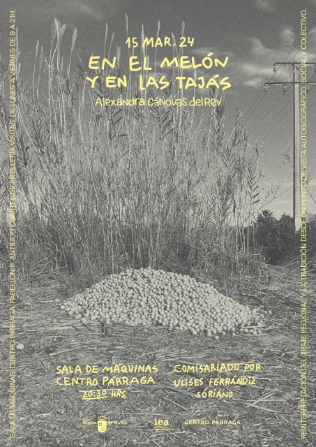 La dise&ntilde;adora Alexandra Cánovas del Rey expone en el Centro Párraga durante estas fiestas su reinterpretación más personal del traje regional - 4, Foto 4