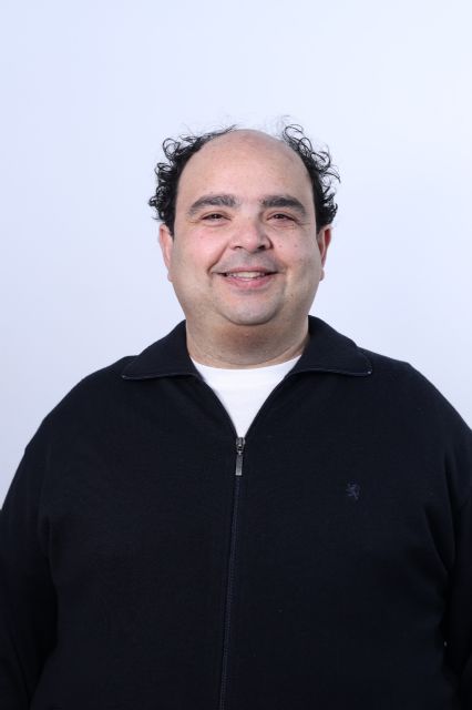 El PSRM-PSOE exige a la Consejería de Educación que cese de inmediato en su vulneración sistemática de los derechos de los docentes - 1, Foto 1