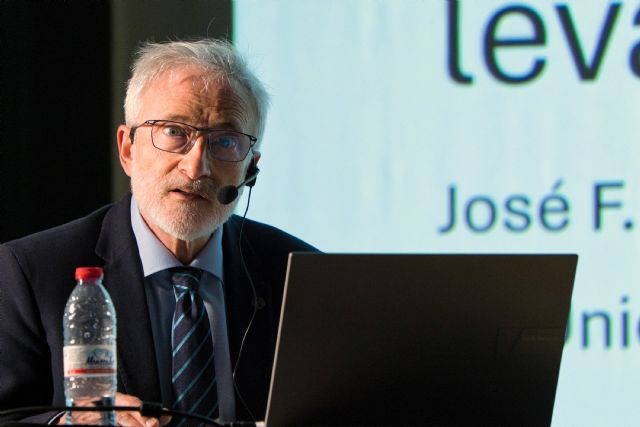 La Unión sigue honrando el legado de Pencho Cros - 3, Foto 3