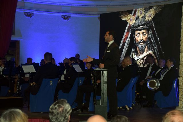 Sevilla se rinde a la saeta en una exaltación cargada de emoción y tradición - 3, Foto 3