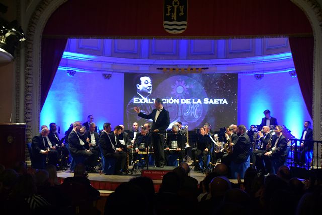 Sevilla se rinde a la saeta en una exaltación cargada de emoción y tradición - 5, Foto 5