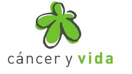 Distintas asociaciones recorrerán Cartagena el domingo en la marcha Canvi-ando el paso - 1, Foto 1