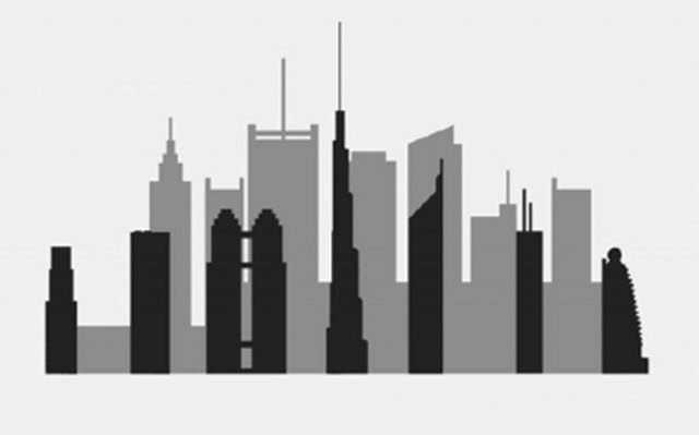 L Pabellón de España refuerza el Torneo Mundial de Ajedrez Escolar por Internet que organiza para la Expo Dubái 2020 - 1, Foto 1