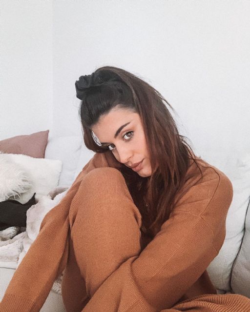 El 82,1% de los influencers estrecha la relación con sus seguidores durante la cuarentena del Covid-19 - 1, Foto 1