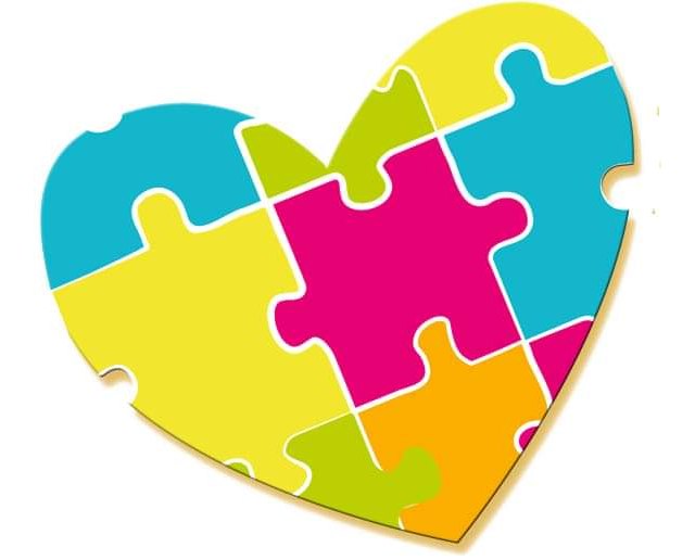 El PP realiza entre sus afiliados y simpatizantes una campaña solidaria de recaudación de aportaciones voluntarias contra el Covid-19 - 1, Foto 1