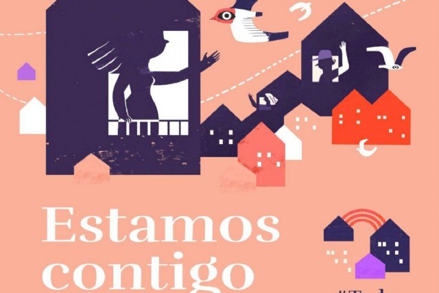 Nuevas campañas en la lucha contra la violencia de género - 1, Foto 1