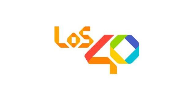 LOS40 crece y se multiplica con su nueva marca LOS40 Urban y una renovada app - 1, Foto 1