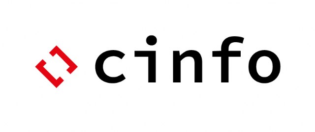 Tiivii es usado por el Centro Dramático Gallego para retransmitir la obra O Charco de Ulises a estudiantes de la región - 1, Foto 1