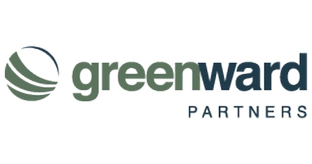 Ley de cambio climático y transición energética - 1, Foto 1