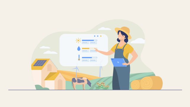 Manifiesto por la Agrociencia - 1, Foto 1