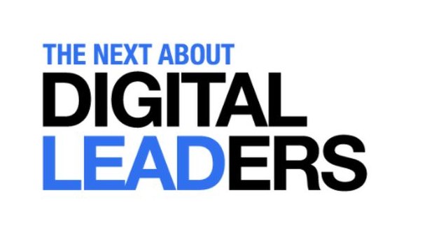 Expertos en liderazgo y management se reunirán en una nueva edición de The Next About Digital Leaders - 1, Foto 1
