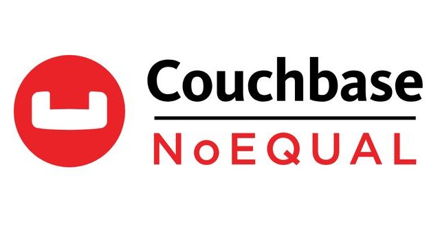 Los usuarios de Microsoft Azure Marketplace ya pueden disfrutar de los servicios de Couchbase Cloud - 1, Foto 1