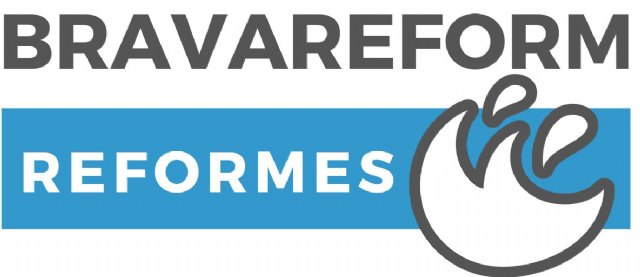 Especialistas en reformas integrales Costa Brava, según Brava Reform - 1, Foto 1