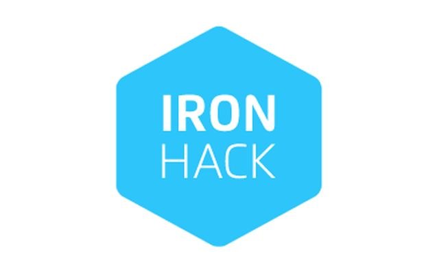 Analista de datos: el perfil estrella de las empresas capaz de traducir data en información de valor - 1, Foto 1