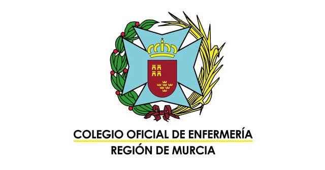 El Colegio de Enfermería pide soluciones a la precariedad en la investigación - 1, Foto 1