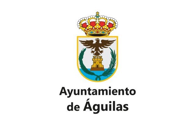 Comunicado del Equipo de Gobierno del Ayuntamiento de Águilas - 1, Foto 1