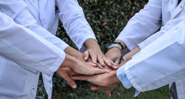 La Fundacin de Trabajadores de El Pozo Alimentacin convoca nuevas ayudas para fines sociales, Foto 1