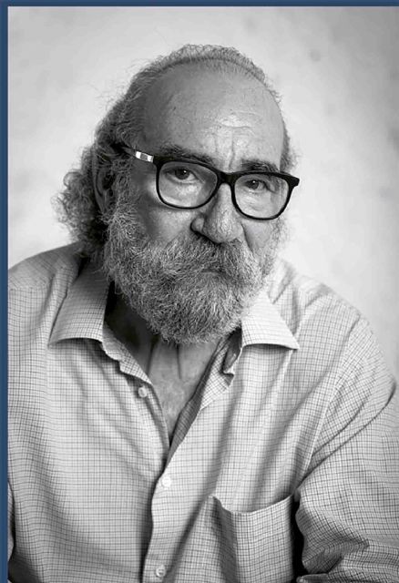 La Fea Burguesía presenta e Aunque parezca mi autobiografaía, podría ser la tuya - 1, Foto 1