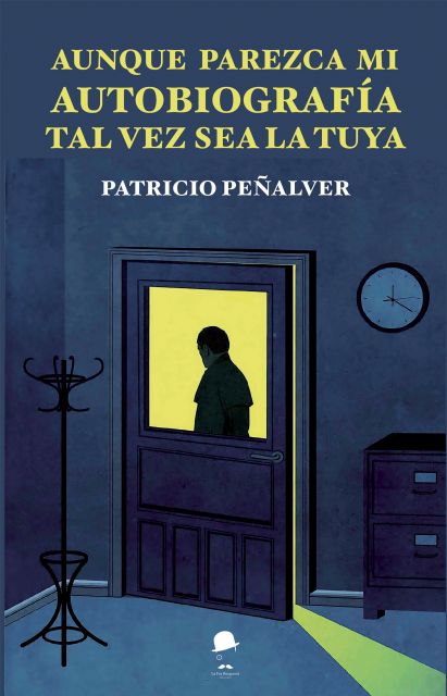 La Fea Burguesía presenta e Aunque parezca mi autobiografaía, podría ser la tuya - 2, Foto 2