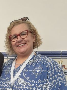 La Cofradía de San Ginés de la Jara elige a su hermano de honor y cofrade de honor para este año 2024 - 1, Foto 1