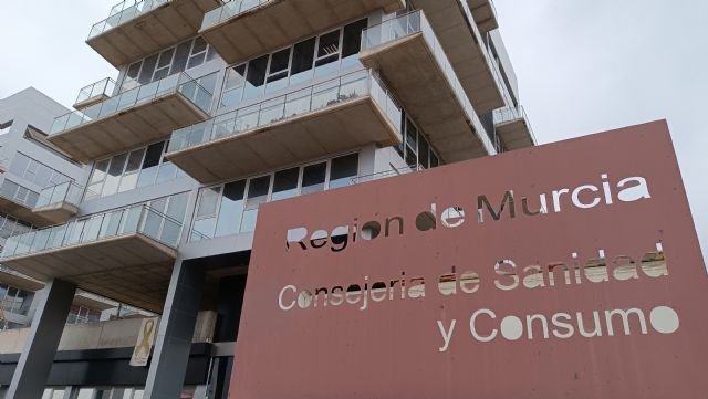 SATSE Murcia reclama al Servicio Murciano de Salud la consideración de los sábados como festivos - 1, Foto 1