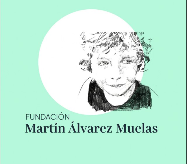 El CEIP Santa Eulalia de Totana impulsa el proyecto solidario Un hueco para la esperanza en apoyo a la investigación del cáncer infantil, Foto 2