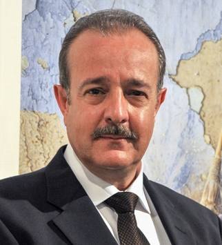 Saorin, el laureado pintor jumillano, impartirá un cursillo de pintura a los internos del centro penitenciario Murcia II - 1, Foto 1