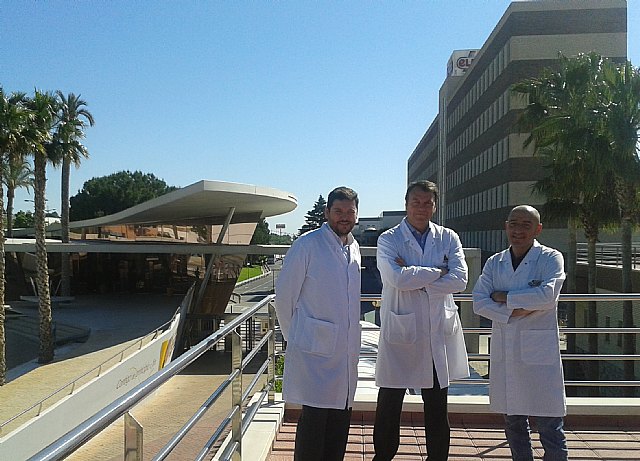 La Fundacin de Trabajadores de ElPozo Alimentacin destinar 30.000 euros a proyectos sociales, Foto 1