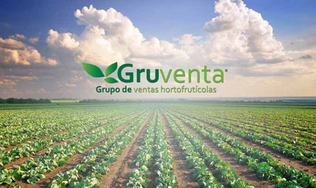 GRUVENTA elogia a los agricultores y ganaderos por su “valentía” y “profesionalidad” - 1, Foto 1