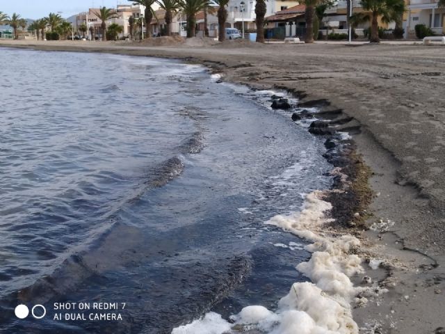 Balnearios sin bañistas - 3, Foto 3