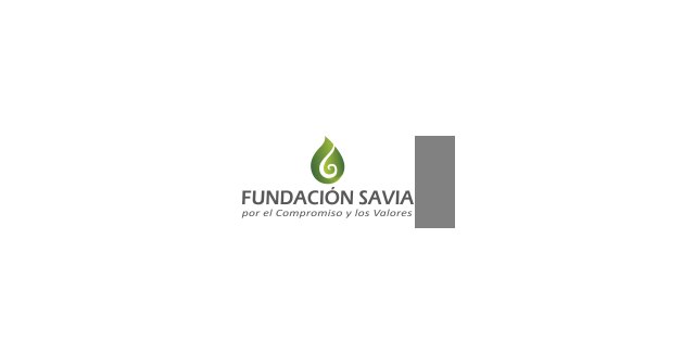 La Fundación Savia reitera su petición de regularizar a los inmigrantes irregulares - 1, Foto 1