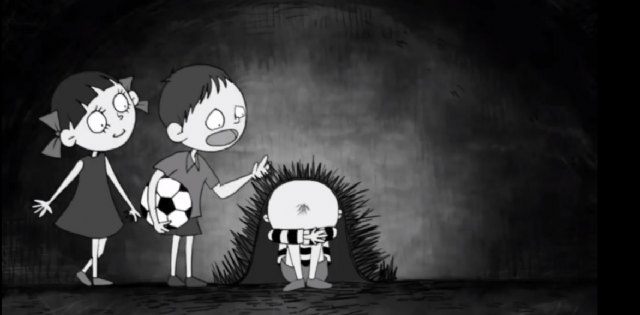 El grupo GRAVITAL presenta su nuevo tema “You”, una balada rock emotiva y con múltiples influencias - 1, Foto 1