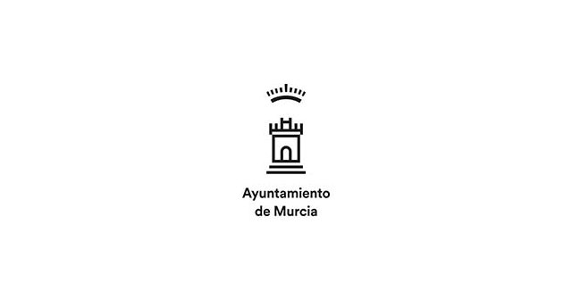 Los museos municipales celebran el Día Internacional de los Museos de forma virtual - 1, Foto 1