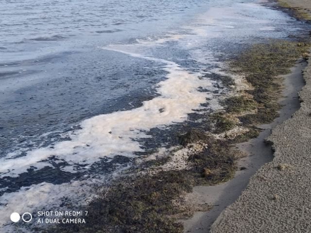 Balnearios sin bañistas - 1, Foto 1