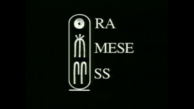 La piedra roseta II - 2, Foto 2