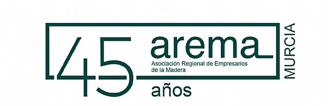 El Premio Anual de AREMA 2022 ha recaído este año sobre un conocido Instituto de la Región de Murcia - 1, Foto 1