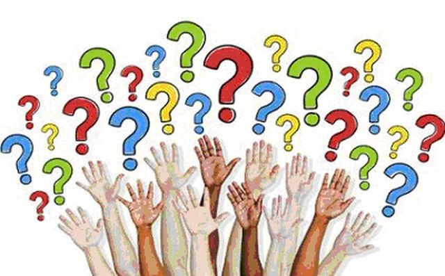 Contestar a las preguntas de la vida - 1, Foto 1