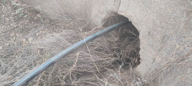 El PSOE DE Lorca señala la opacidad y falta de respeto de Fulgencio Gil ante el TSJ de Murcia - 3, Foto 3