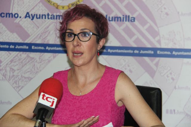 Aprobada financiación para servicios sociales de atención primaria - 1, Foto 1